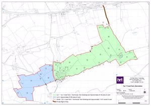 Photo 33- click for photo gallery